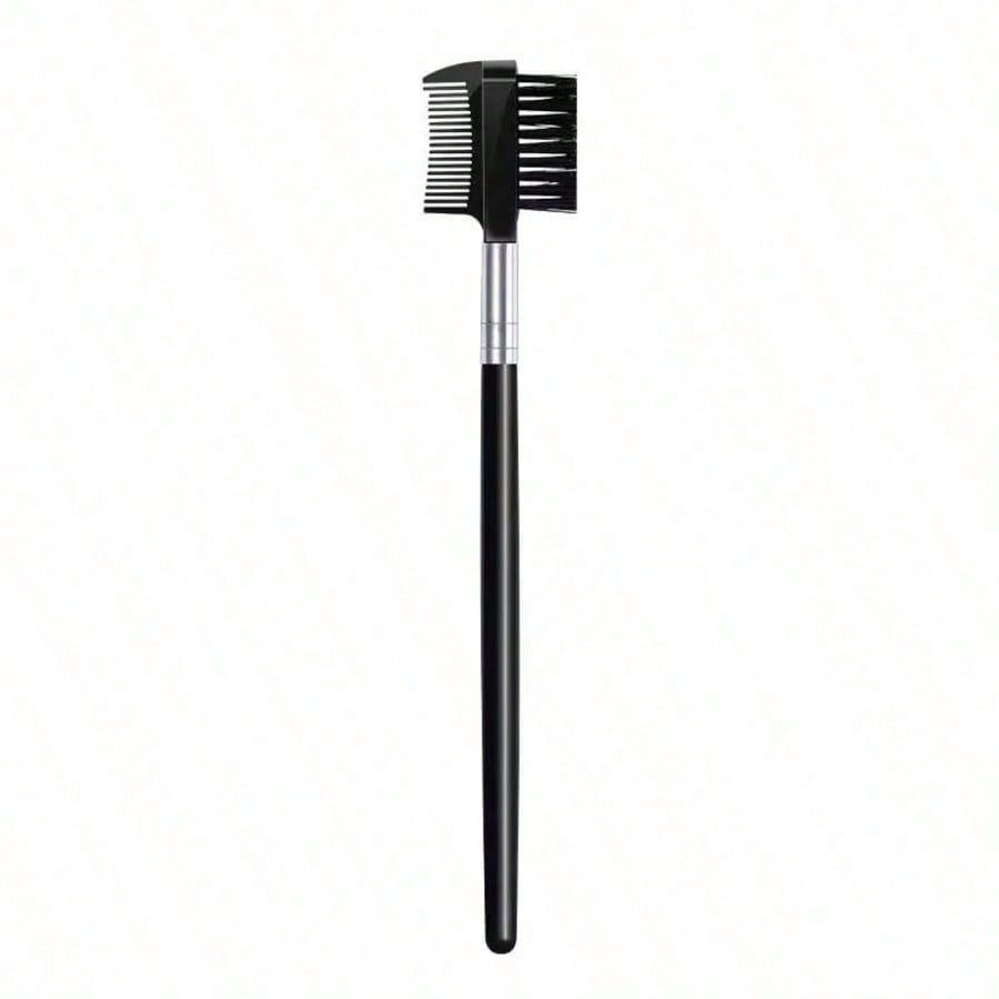 Eyelash Extension - 1 szt. Grzebyk do rzęs i