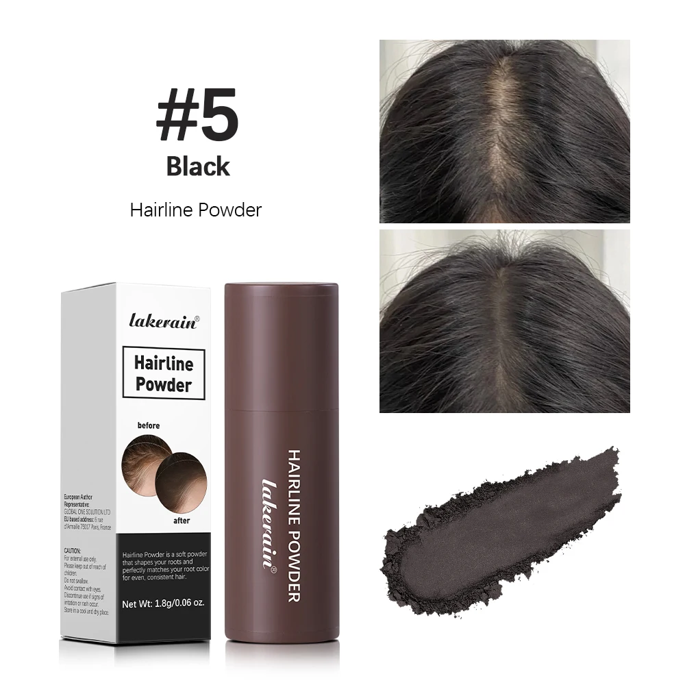Hurtowy wodoodporny korektor d – Concealer Full Coverage recenzja i cena