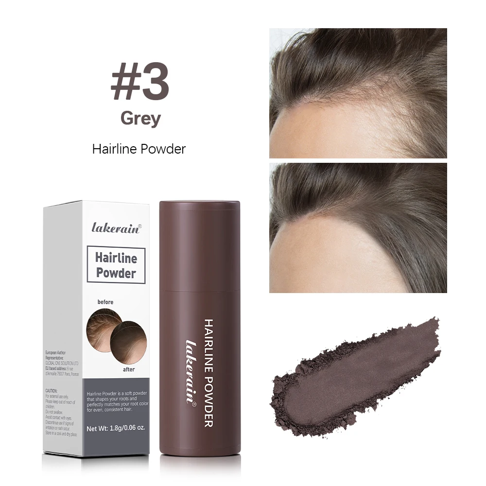 Hurtowy wodoodporny korektor d – Concealer Full Coverage recenzja i cena
