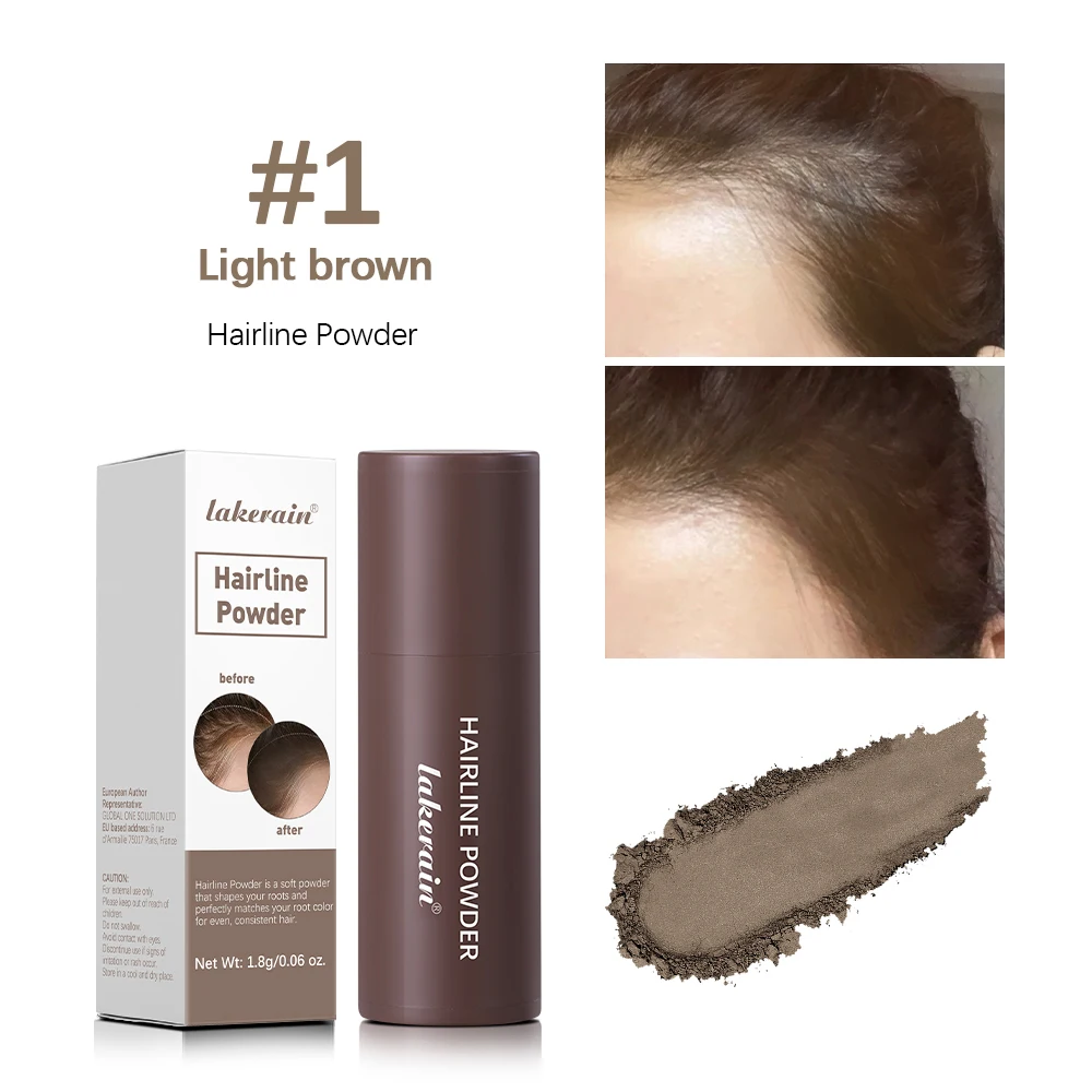 Hurtowy wodoodporny korektor d – Concealer Full Coverage recenzja i cena