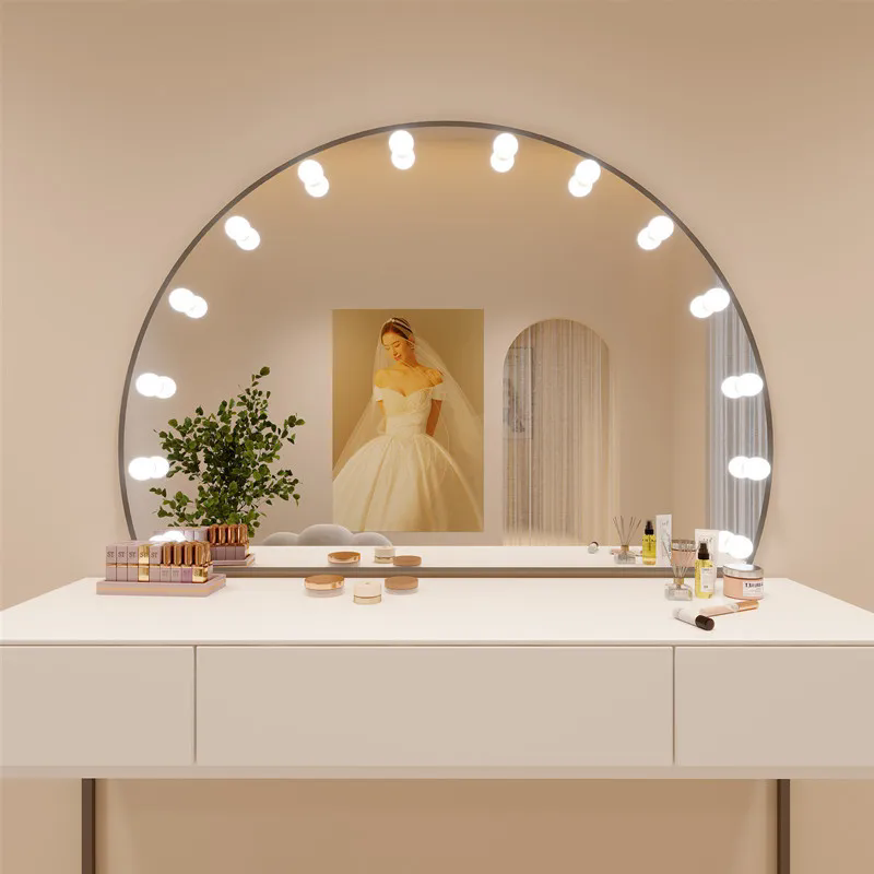r5.13 Lustro do makijażu do st – Beauty & Makeup Katia Di Paola recenzja i cena