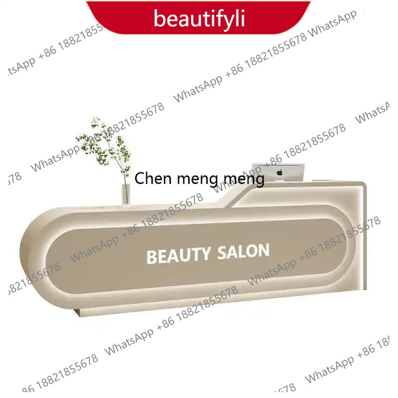 01A Domowa stolik do makijażu, – Beauty Makeup Institute recenzja i cena