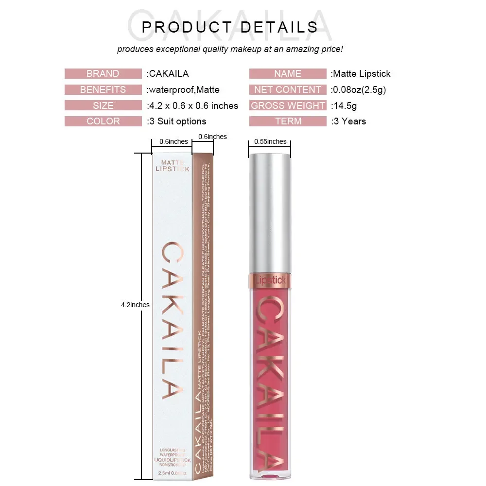 Makijaż kobiety uroda czerwony – Beauty Huda Makeup recenzja i cena