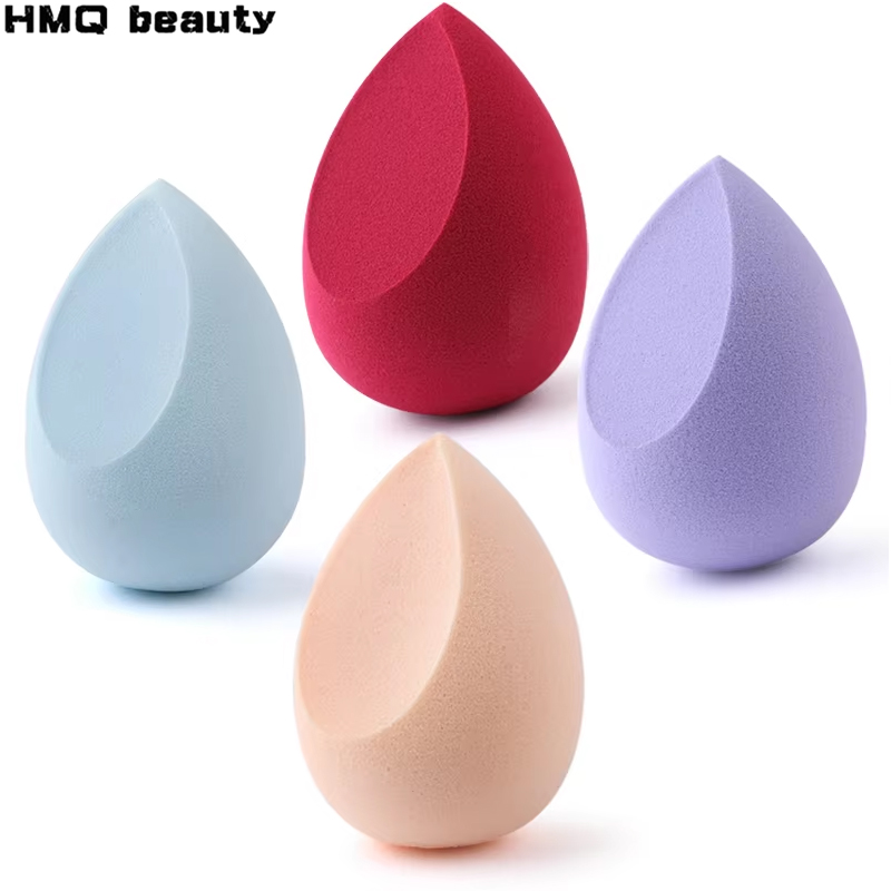20/5/1 szt. Gąbeczki do makija – Beauty Bay Makeup recenzja i cena