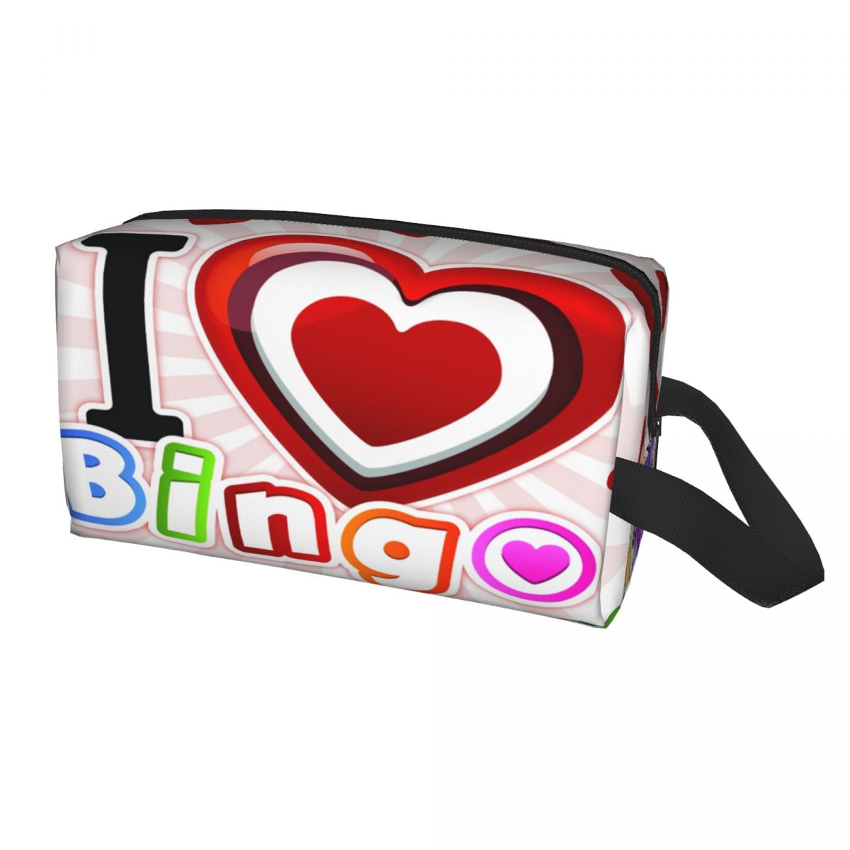 Śliczna papierowa gra Bingo ko – Beauty Makeup Games recenzja i cena