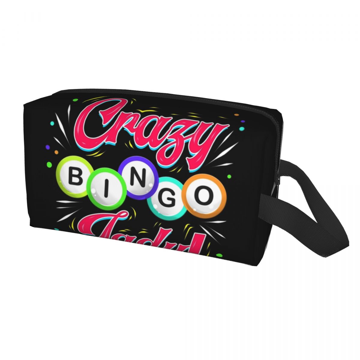 Śliczna papierowa gra Bingo ko – Beauty Makeup Games recenzja i cena