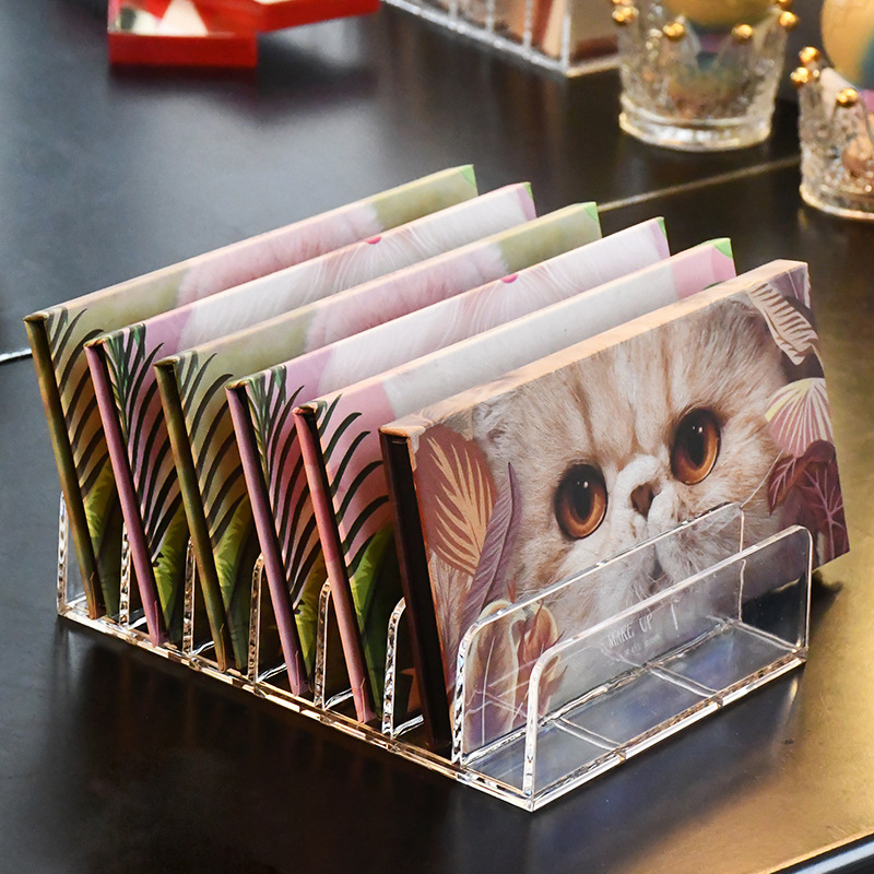 Organizer na palety cieni do p – Beauty Makeup Eyeshadow recenzja i cena