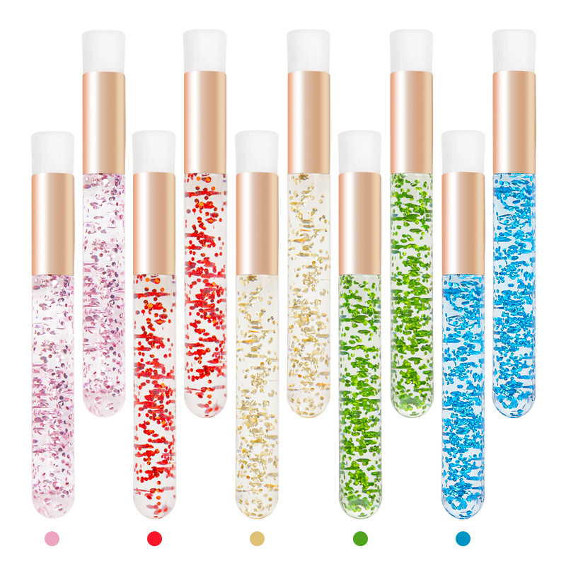 3 szt. Szampon do przedłużania – Eyelash Extension recenzja i cena