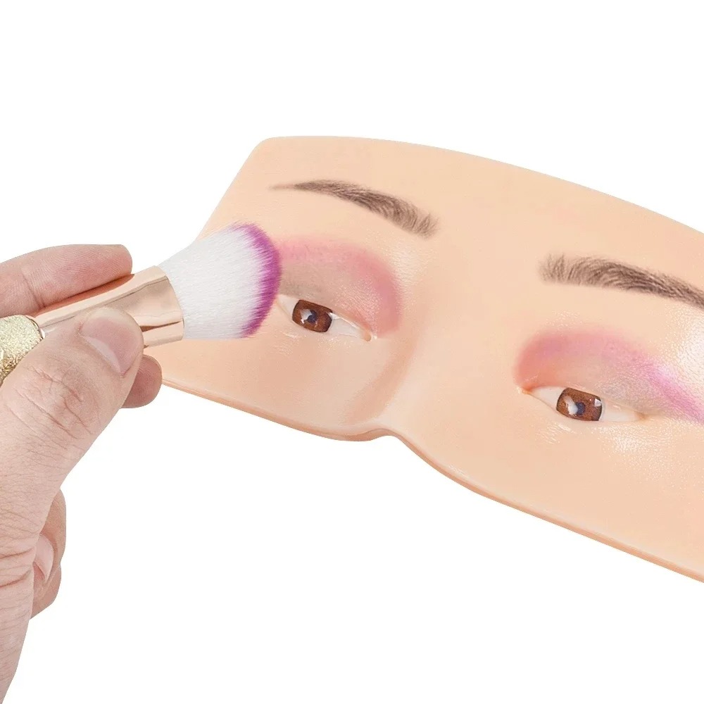 1 szt. Wysokiej jakości siliko – Beauty Makeup Academy recenzja i cena