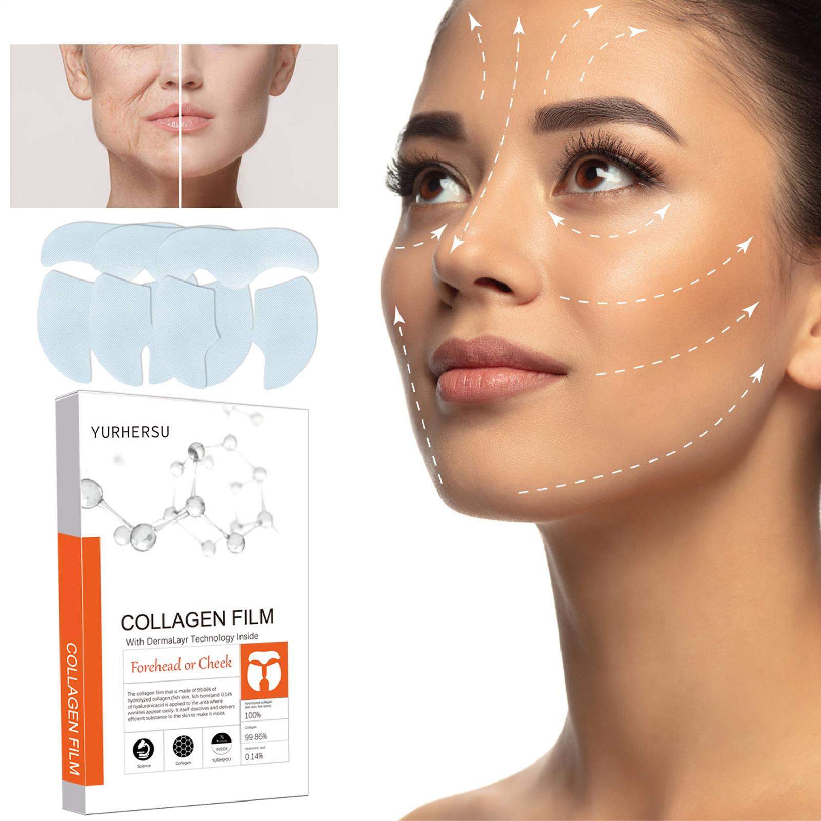 Odżywcza maska rozjaśniająca d – Beauty Zone Makeup recenzja i cena