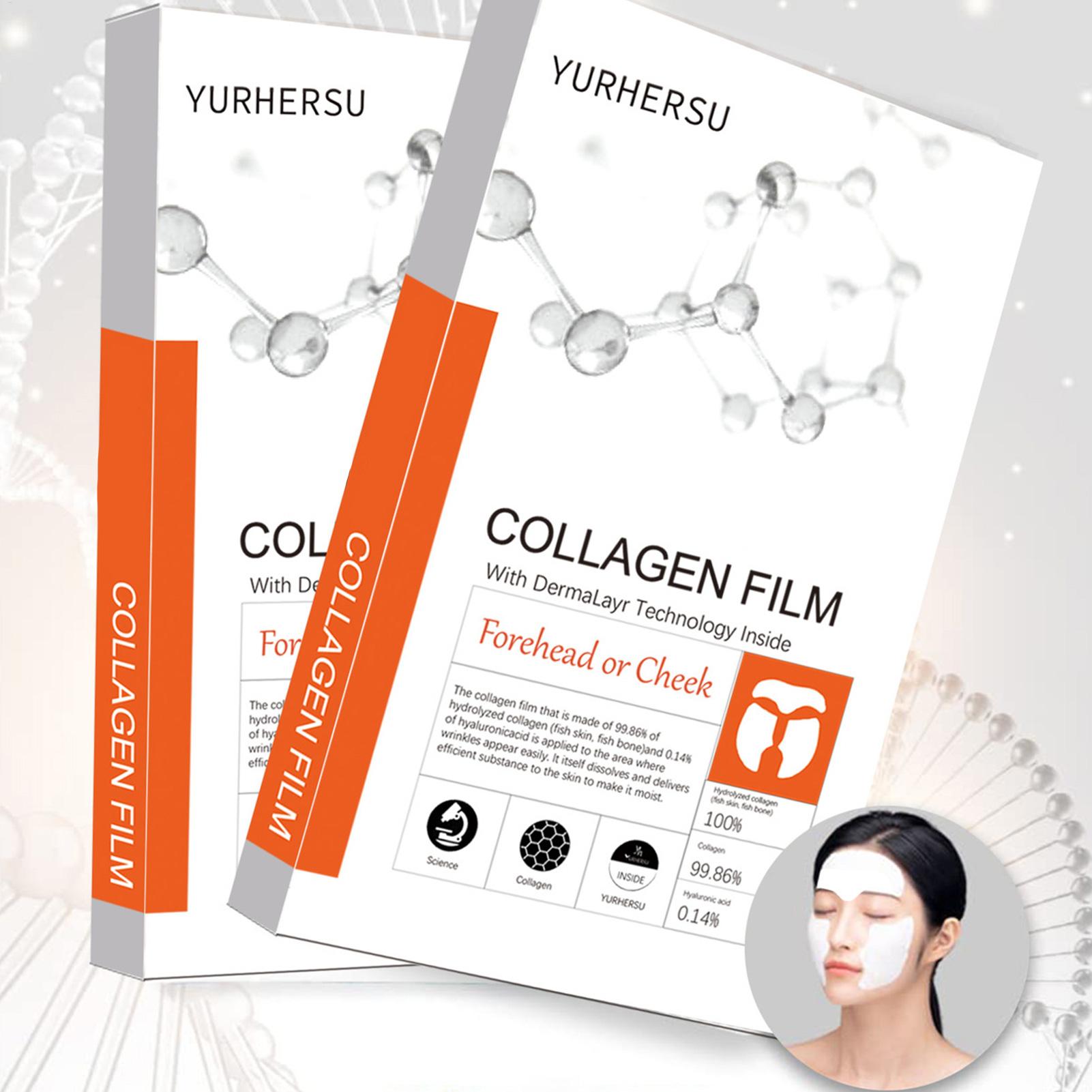 Odżywcza maska rozjaśniająca d – Beauty Zone Makeup recenzja i cena