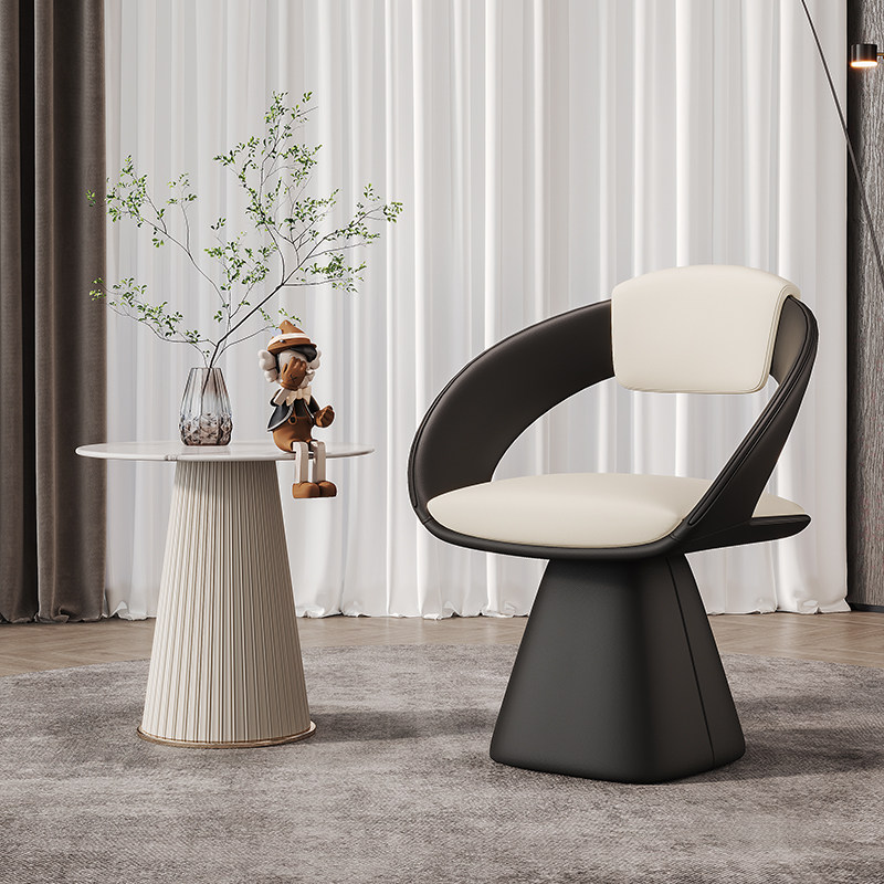 Luksusowe stołki do toaletki,  – Beauty Home Makeup recenzja i cena