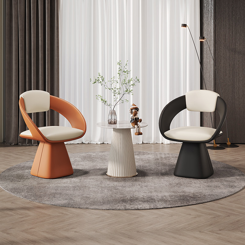Luksusowe stołki do toaletki,  – Beauty Home Makeup recenzja i cena