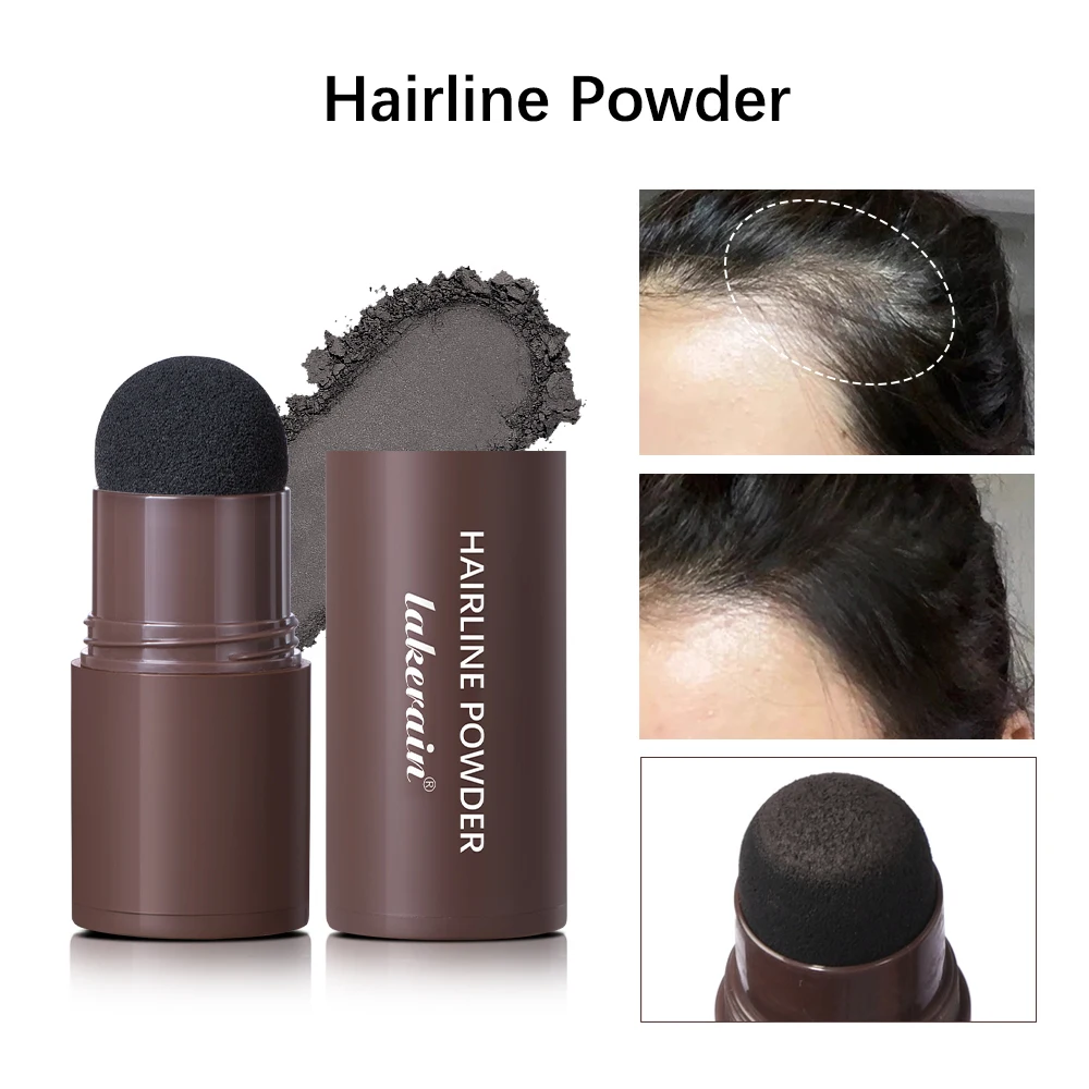 Wodoodporny korektor do linii  – Concealer Full Coverage recenzja i cena