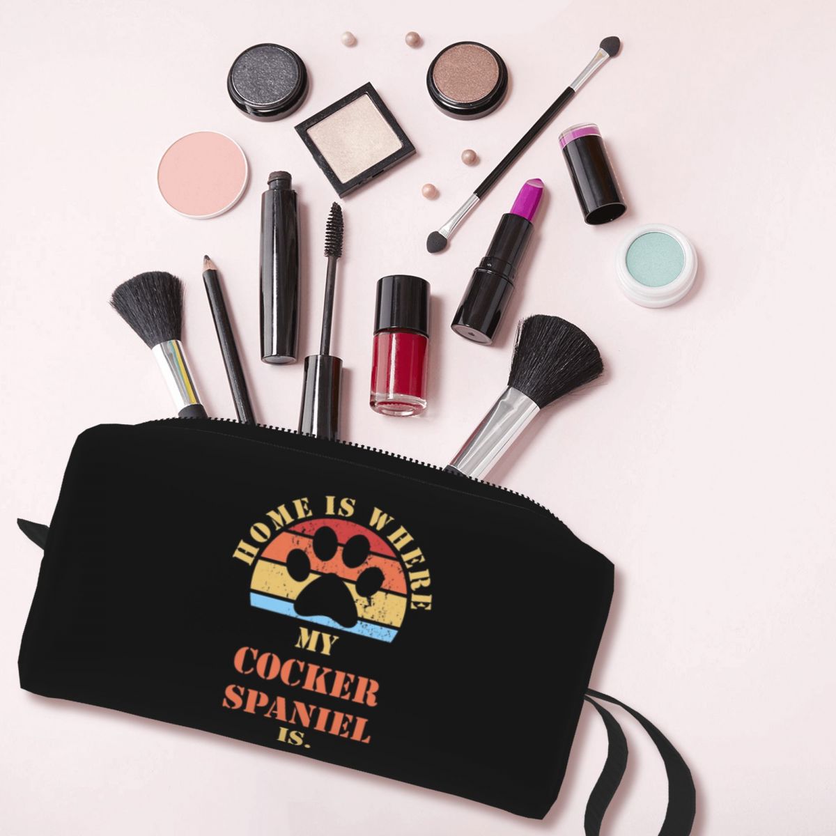 Zabawny cytat o psach rasy coc – Beauty Of Makeup Quotes recenzja i cena
