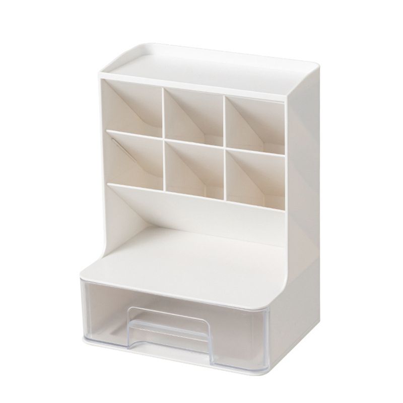 【Super Okazja】Organizer na kos – Beauty Makeup Deals recenzja i cena