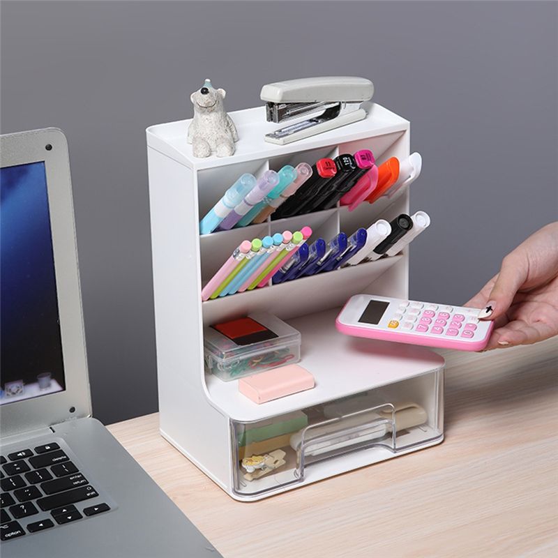 【Super Okazja】Organizer na kos – Beauty Makeup Deals recenzja i cena