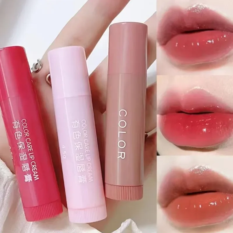 Cute Girl Plump Lip Water Ligh – Beauty Huda Makeup recenzja i cena